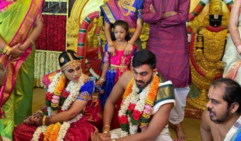 Vijay-Shankar-wedding-Twitt_571_855