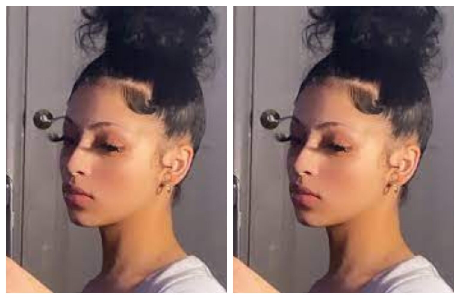 Raven Celine Leaked Video Link Went Viral (Uncensored)